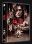 Saw 3 (Unrated, Limited Mediabook, Cover B) (2006) [FSK 18] [Blu-ray] 