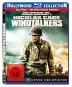 Windtalkers (2002) [FSK 18] [Blu-ray] 