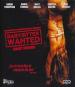 Babysitter Wanted (Uncut Version) (2008) [FSK 18] [Blu-ray] 