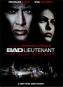 Bad Lieutenant - Cop ohne Gewissen (Limited Edition, Steelbook) (2009) 
