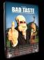 Bad Taste (2 DVDs Shocking Classic Edition, Tin Box) (1980) [FSK 18] 