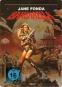 Barbarella (limitierte Steelbook Edition) (1968) 