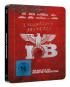Inglourious Basterds (Limited Steelbook) (2009) [Blu-ray] 