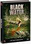 Black Water (Limited Mediabook, Blu-ray+DVD, Cover C) (2007) [Blu-ray] 