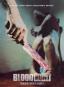 Blutrache - Blood Hunt (Limited Mediabook, Blu-ray+DVD, Cover B) (2017) [FSK 18] [Blu-ray] 