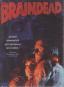 Braindead (Dead Alive) (Limited Mediabook, Blu-ray+DVD, Cover A) (1992) [FSK 18] [Blu-ray] 