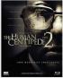 The Human Centipede 2 (2011) [FSK 18] [Blu-ray] 