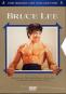 Bruce Lee - Collection Box (4 DVDs) [FSK 18] 
