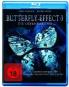 Butterfly Effect 3 - Die Offenbarung (2009) [FSK 18] [Blu-ray] 