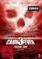 Cabin Fever 3 - Patient Zero (2014) [FSK 18] 