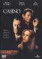 Casino (1995) 