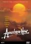 Apocalypse Now - Redux (1979) 