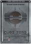 Cube Zero (Limited Edition, 2 DVDs im Steelbook) (2004) [FSK 18] 