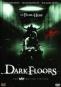 Dark Floors (2008) 