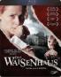 Das Waisenhaus (Steelbook) (2007) [Blu-ray] 