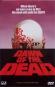 Zombie - Dawn of the Dead (Große Hartbox, Limitiert auf 500 Stück, Cover D) (1978) [FSK 18] 