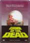 Zombie - Dawn of the Dead (2 DVDs Metalpak mit 3D-Hologramm Cover B) (1978) [FSK 18] 