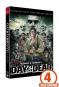 Day of the Dead (Limited Mediabook, Blu-ray+DVD+2 CDs, Cover B) (1985) [FSK 18] [Blu-ray] 