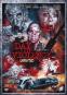 Day of Violence (4 Disc Limited Edition, Blu-ray+DVD, Cover A) (2009) [FSK 18] [Blu-ray] 