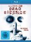 Dead Silence (2007) [Blu-ray] 