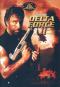 Delta Force 2 (1990) [FSK 18] 