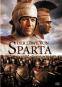 Der Löwe von Sparta (1962) 