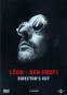 Léon - Der Profi (Director's Cut, 2 DVDs im Steelbook) (1994) 