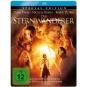 Der Sternwanderer (Limitierte Steelbook Edition) (2007) [Blu-ray] 