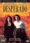 Desperado (Special Edition) (1995) [FSK 18] 