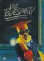 Die Todesparty (Uncut, Metalpak) (1986) [FSK 18] 