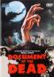 Document of The Dead (Limited Edtion inkl. Soundtrack-CD) (1989) [FSK 18] 
