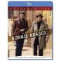 Donnie Brasco (Extended Cut) (1997) [US Import] [Blu-ray] 