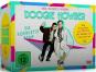 Doogie Howser - Die komplette Serie (16 DVDs) 