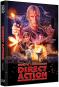 Direct Action (Limited Mediabook, Blu-ray+DVD, Cover D) (2004) [FSK 18] [Blu-ray] 