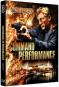 Command Performance (Limited Mediabook, Blu-ray+DVD, Cover C) (2009) [FSK 18] [Blu-ray] 