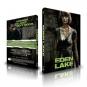 Eden Lake (Uncut, Limited Mediabook, Blu-ray+DVD, Cover C) (2008) [FSK 18] [Blu-ray] 