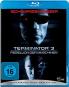 Terminator 3 - Rebellion der Maschinen (2003) [Blu-ray] 