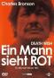 Ein Mann sieht rot - Death Wish (1974) [FSK 18] 