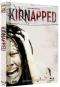Kidnapped (Limited Mediabook, Blu-ray+DVD, Cover A) (2010) [FSK 18] [Blu-ray] 