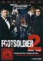Footsoldier 2 (Uncut) (2010) [FSK 18] 