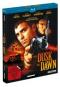 From Dusk Till Dawn (2 Discs, Uncut) (1996) [FSK 18] [Blu-ray] 