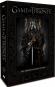 Game of Thrones - Staffel 1 (limitierte Erstauflage mit Fotobuch) (5 DVDs) 