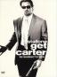 Get Carter - Die Wahrheit tut weh (2000) 
