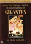 Giganten (Special Edition, 2 DVDs) (1956) 