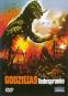 Godzillas Todespranke (1967) 