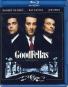 GoodFellas (1990) [Blu-ray] 