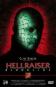 Hellraiser 4 - Bloodline (Uncut, große Hartbox, 3 DVDs, Cover A) (1996) [FSK 18] 