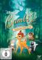 Bambi 2 - Der Herr der Wälder (Special Edition) (2006) 