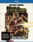 Hobo with a Shotgun (Uncut) (2011) [FSK 18] [Blu-ray] 
