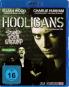 Hooligans (2005) [Blu-ray] 